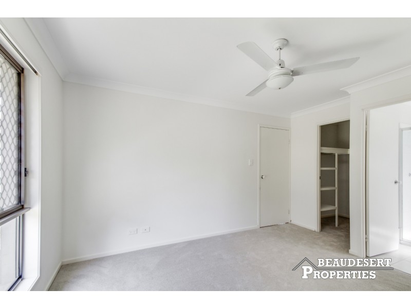 18 Tequesta Drive, Beaudesert QLD 4285