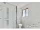 18 Tequesta Drive, Beaudesert QLD 4285