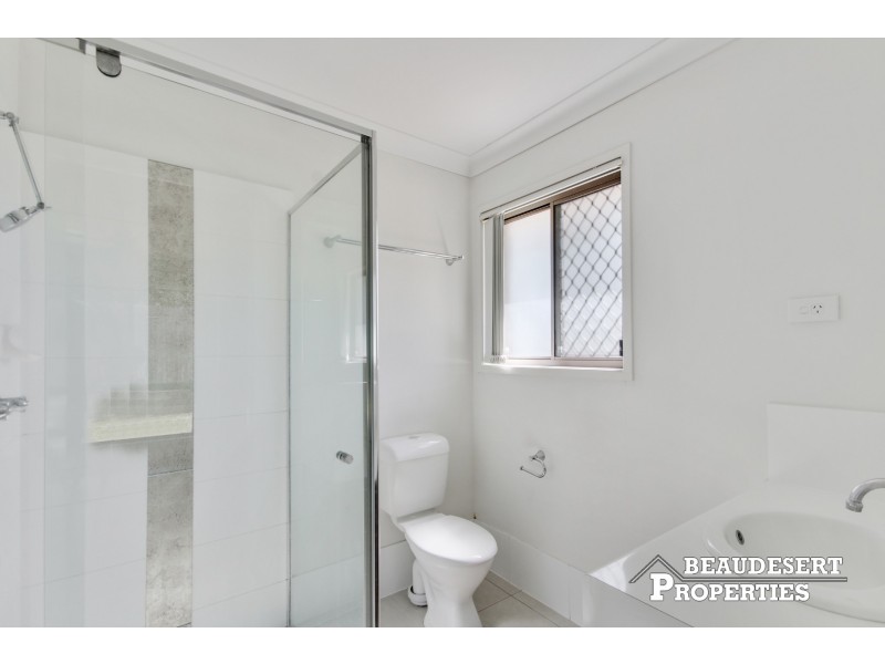 18 Tequesta Drive, Beaudesert QLD 4285