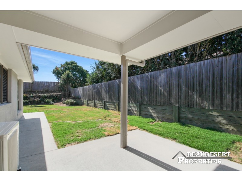 18 Tequesta Drive, Beaudesert QLD 4285