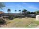 18 Tequesta Drive, Beaudesert QLD 4285