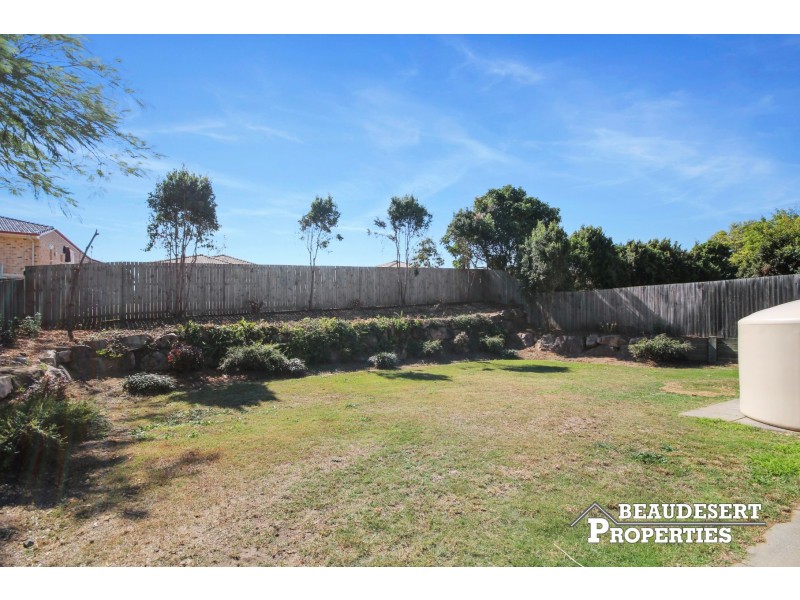 18 Tequesta Drive, Beaudesert QLD 4285