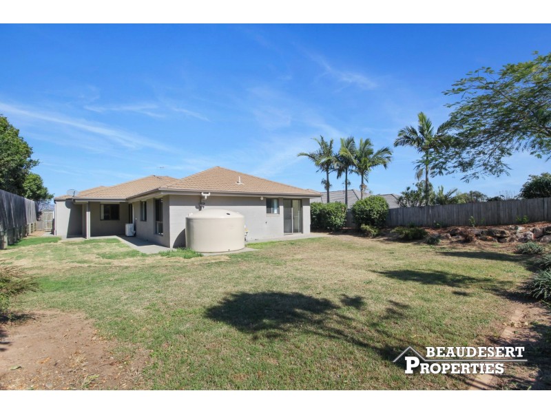 18 Tequesta Drive, Beaudesert QLD 4285
