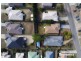 18 Tequesta Drive, Beaudesert QLD 4285