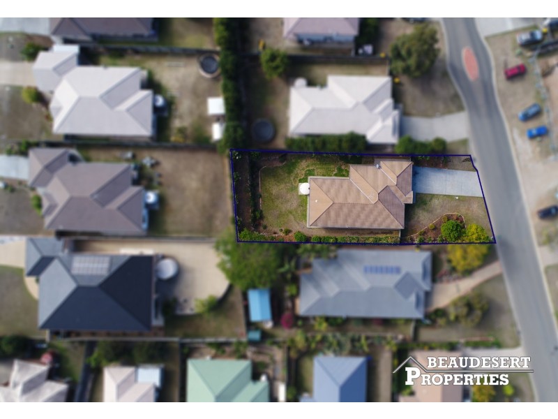 18 Tequesta Drive, Beaudesert QLD 4285