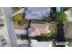 18 Tequesta Drive, Beaudesert QLD 4285