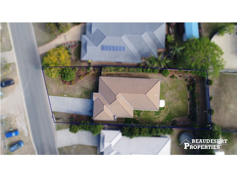 18 Tequesta Drive, Beaudesert QLD 4285