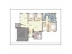 18 Tequesta Drive, Beaudesert QLD 4285 Floorplan