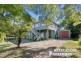 20 Albert Street, Beaudesert QLD 4285
