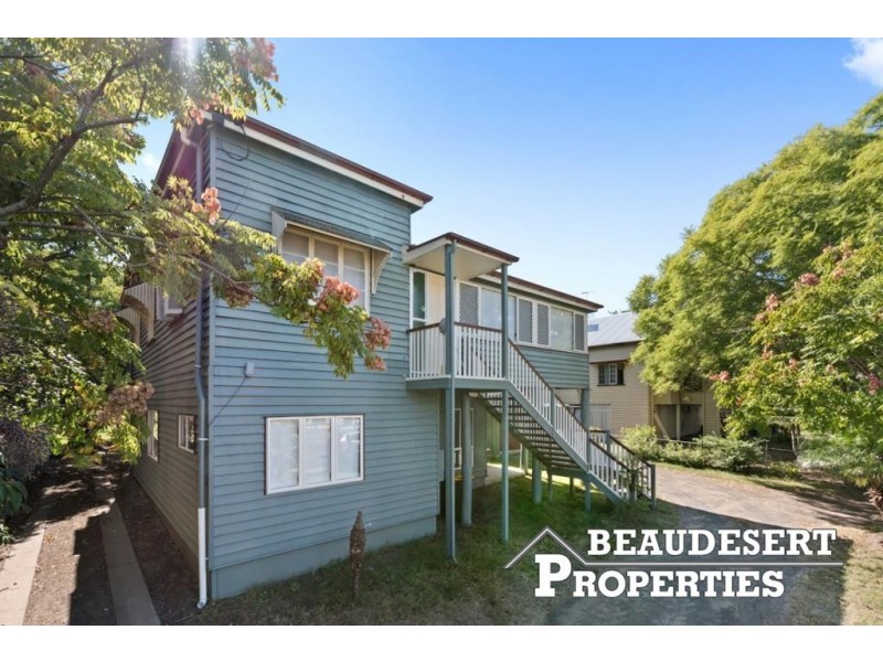 20 Albert Street, Beaudesert QLD 4285