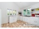 20 Albert Street, Beaudesert QLD 4285