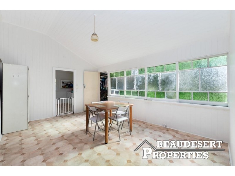 20 Albert Street, Beaudesert QLD 4285