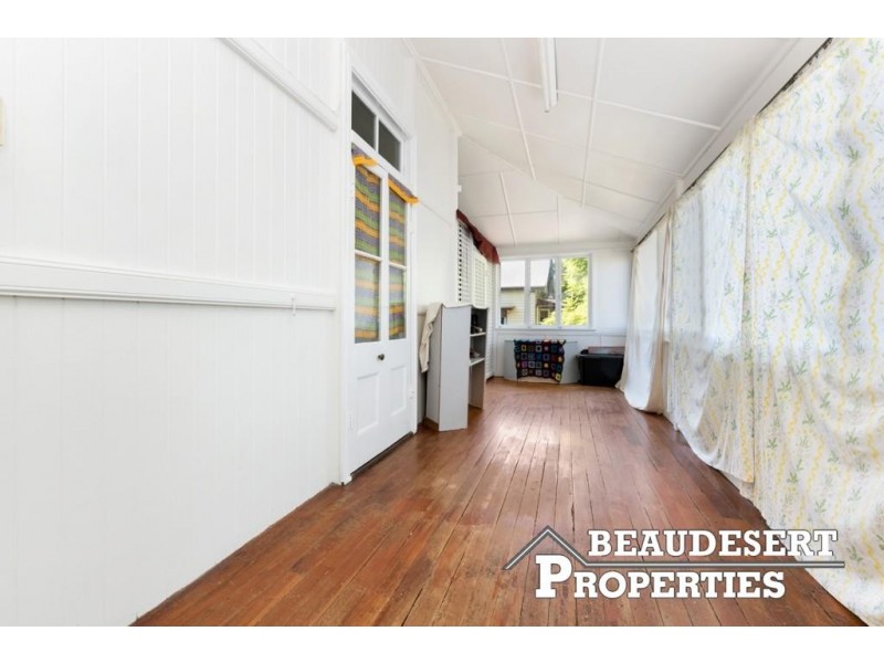 20 Albert Street, Beaudesert QLD 4285