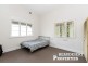20 Albert Street, Beaudesert QLD 4285