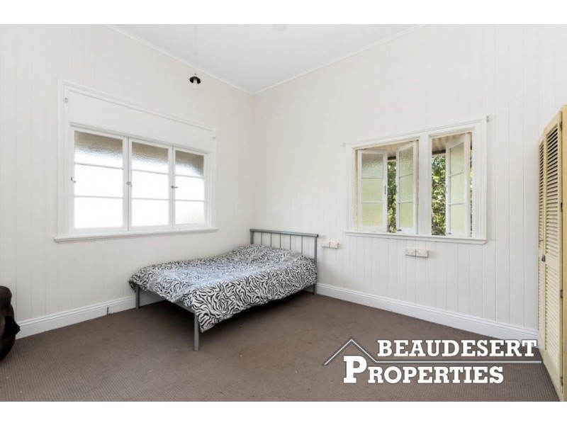 20 Albert Street, Beaudesert QLD 4285