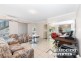 20 Albert Street, Beaudesert QLD 4285