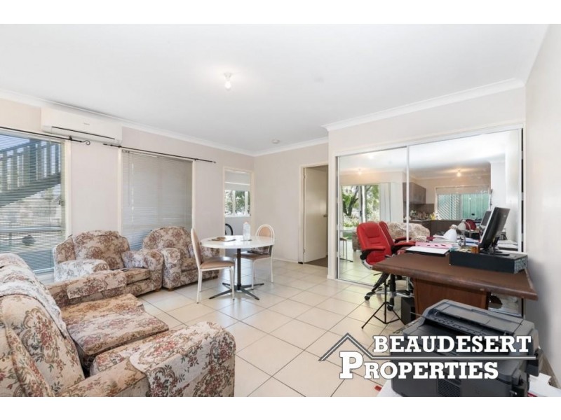 20 Albert Street, Beaudesert QLD 4285