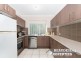 20 Albert Street, Beaudesert QLD 4285