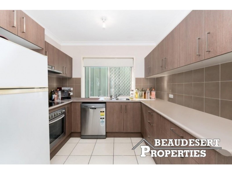 20 Albert Street, Beaudesert QLD 4285