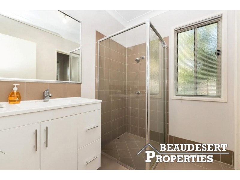 20 Albert Street, Beaudesert QLD 4285