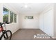 20 Albert Street, Beaudesert QLD 4285