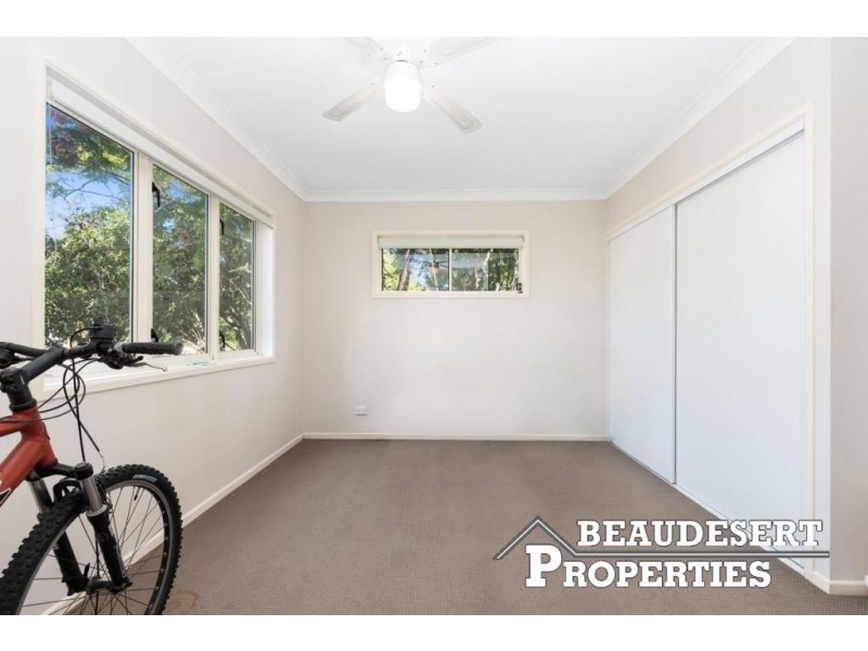 20 Albert Street, Beaudesert QLD 4285