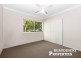 20 Albert Street, Beaudesert QLD 4285