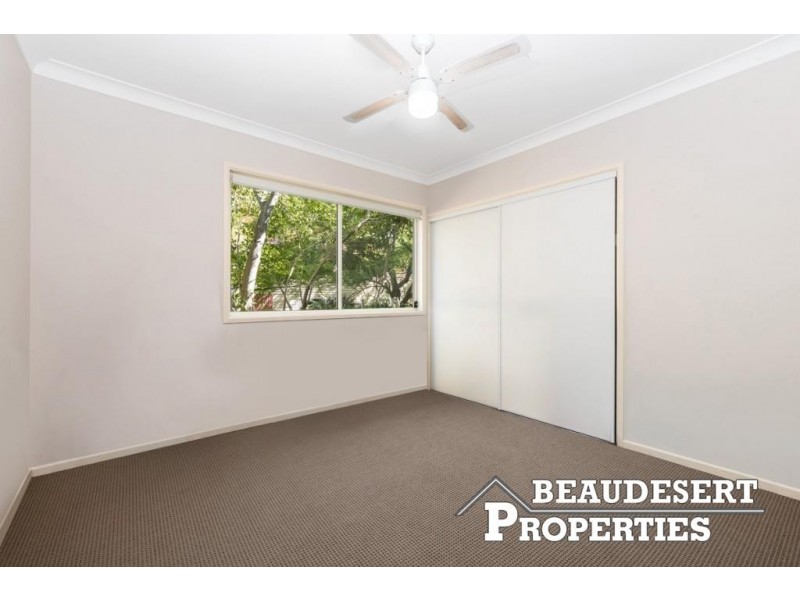 20 Albert Street, Beaudesert QLD 4285