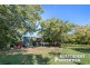 20 Albert Street, Beaudesert QLD 4285