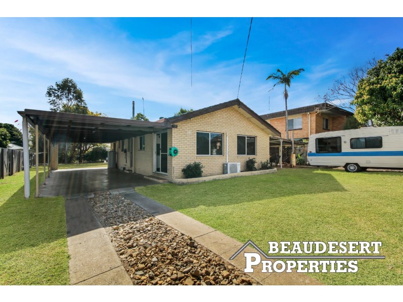 24 Buchanan Street, Beaudesert QLD 4285