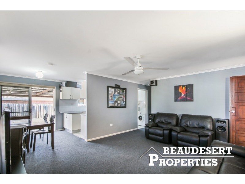 24 Buchanan Street, Beaudesert QLD 4285