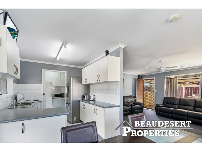 24 Buchanan Street, Beaudesert QLD 4285