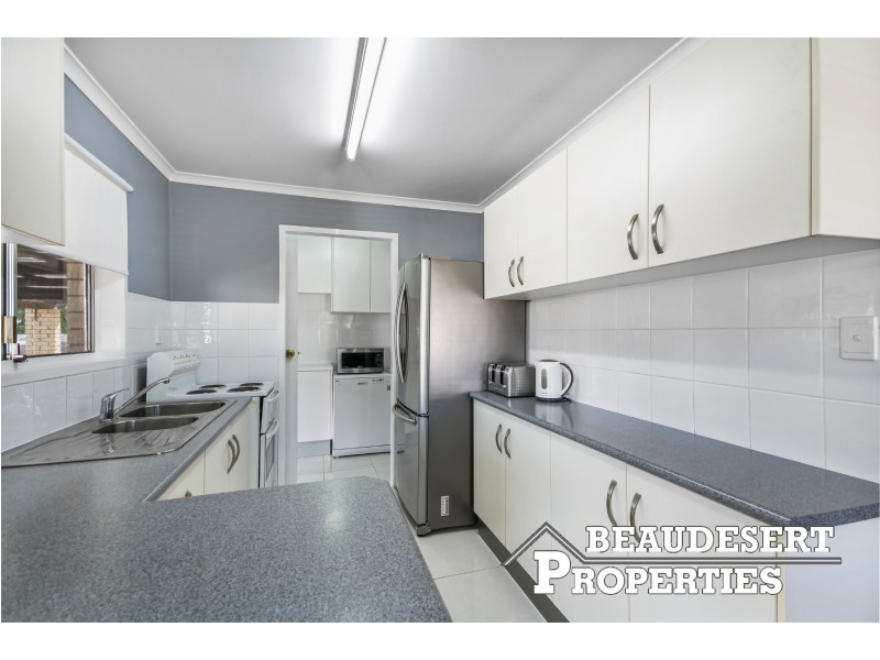 24 Buchanan Street, Beaudesert QLD 4285