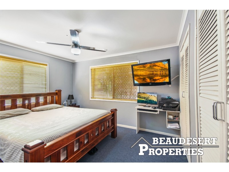 24 Buchanan Street, Beaudesert QLD 4285