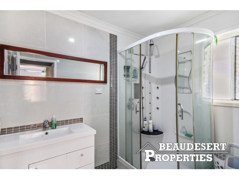 24 Buchanan Street, Beaudesert QLD 4285