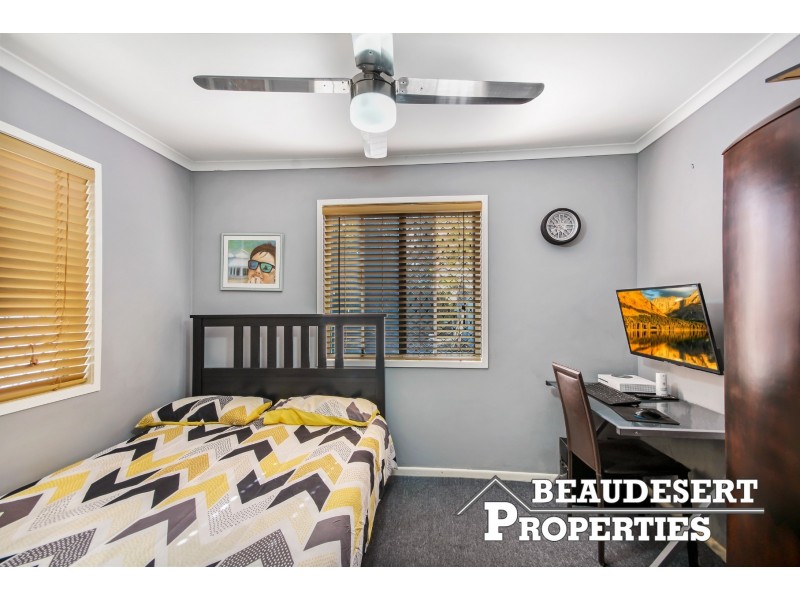 24 Buchanan Street, Beaudesert QLD 4285