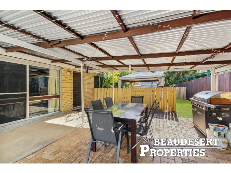 24 Buchanan Street, Beaudesert QLD 4285