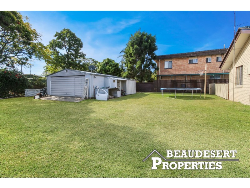 24 Buchanan Street, Beaudesert QLD 4285
