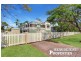 15 Albert Street, Beaudesert QLD 4285