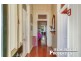 15 Albert Street, Beaudesert QLD 4285