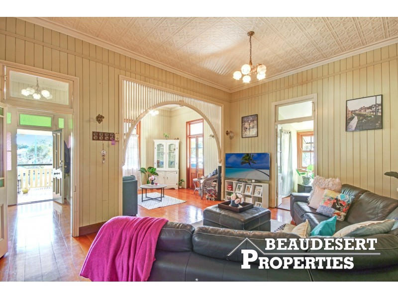15 Albert Street, Beaudesert QLD 4285