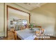 15 Albert Street, Beaudesert QLD 4285