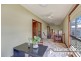 15 Albert Street, Beaudesert QLD 4285