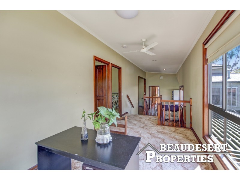 15 Albert Street, Beaudesert QLD 4285