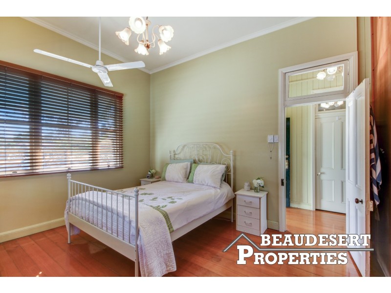 15 Albert Street, Beaudesert QLD 4285