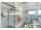 15 Albert Street, Beaudesert QLD 4285