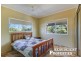 15 Albert Street, Beaudesert QLD 4285