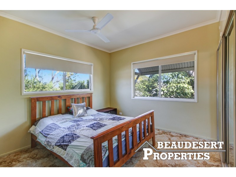 15 Albert Street, Beaudesert QLD 4285