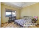 15 Albert Street, Beaudesert QLD 4285