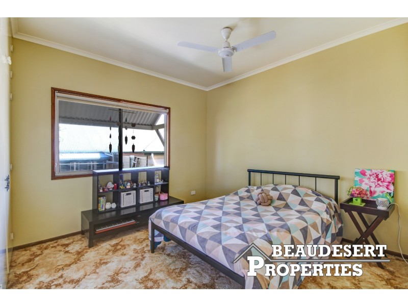 15 Albert Street, Beaudesert QLD 4285